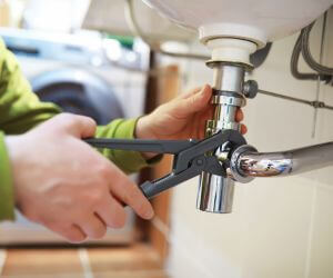 About Emergency plumbing pros Somerville, IN